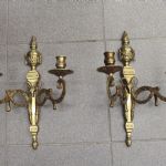 724 5676 WALL SCONCES